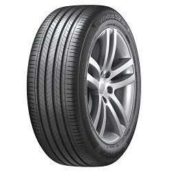 Hankook Ventus S2 AS H462